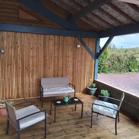 Avec Jardin Appartamento Mayet